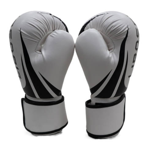 成人拳击手套自由搏击拳套散打格斗训练拳套打沙袋训练拳套 成人拳击手套自由搏击拳套散打格斗训练拳套打沙袋训练拳套