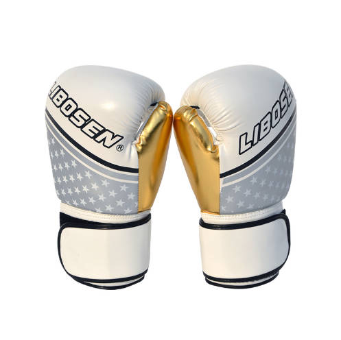 成人拳击手套自由搏击拳套散打格斗训练拳套打沙袋训练拳套 成人拳击手套自由搏击拳套散打格斗训练拳套打沙袋训练拳套