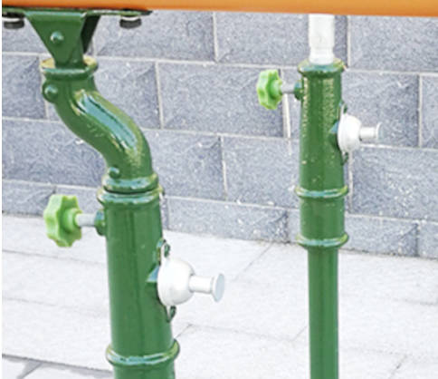 训练双杠单双杠单杠户外健身双杠体能训练铸铁 训练双杠单双杠单杠户外健身双杠体能训练铸铁