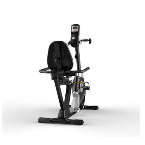 舒华(SHUA) SH-B5836R 康复型卧式健身车 A6 舒华(SHUA) SH-B5836R 康复型卧式健身车 A6