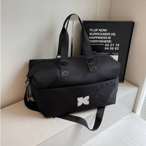 轻便防水运动健身包 瑜伽收纳干湿分离鞋位短途手提旅行袋IOG 轻便防水运动健身包 瑜伽收纳干湿分离鞋位短途手提旅行袋IOG