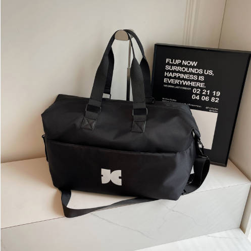 轻便防水运动健身包 瑜伽收纳干湿分离鞋位短途手提旅行袋IOG 轻便防水运动健身包 瑜伽收纳干湿分离鞋位短途手提旅行袋IOG