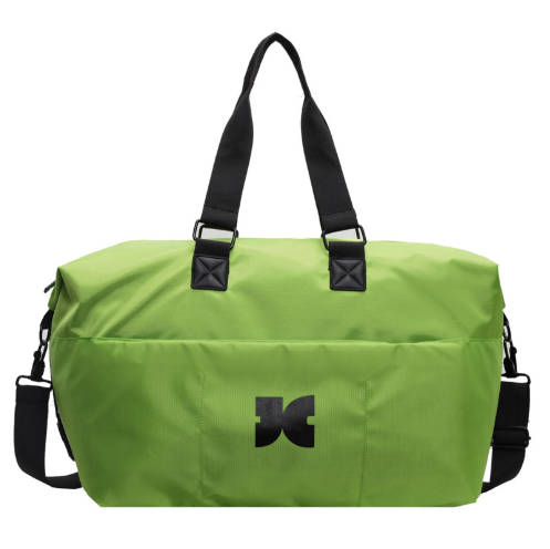 轻便防水运动健身包 瑜伽收纳干湿分离鞋位短途手提旅行袋IOG 轻便防水运动健身包 瑜伽收纳干湿分离鞋位短途手提旅行袋IOG