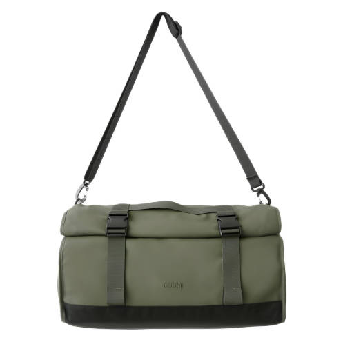 大容量旅行包新款出差登机大学生行李背包干湿分离运动健身包 大容量旅行包新款出差登机大学生行李背包干湿分离运动健身包