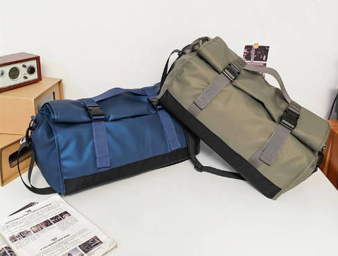 大容量旅行包新款出差登机大学生行李背包干湿分离运动健身包 大容量旅行包新款出差登机大学生行李背包干湿分离运动健身包