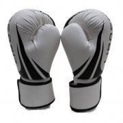 成人拳击手套自由搏击拳套散打格斗训练拳套打沙袋训练拳套 成人拳击手套自由搏击拳套散打格斗训练拳套打沙袋训练拳套