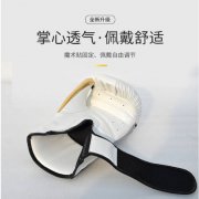 成人拳击手套自由搏击拳套散打格斗训练拳套打沙袋训练拳套 成人拳击手套自由搏击拳套散打格斗训练拳套打沙袋训练拳套