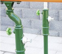 训练双杠单双杠单杠户外健身双杠体能训练铸铁 训练双杠单双杠单杠户外健身双杠体能训练铸铁