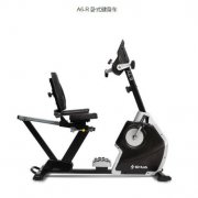 舒华（SHUA） SH-B5836R 康复型卧式健身车 A6