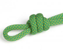 户外登山绳6mm抓结绳求生绳伞绳捆绑绳登山用品攀岩辅助绳子