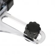 自行车风火轮/山地车钢丝七彩辐条灯/单车死飞骑行装备 自行车风火轮/山地车钢丝七彩辐条灯/单车死飞骑行装备