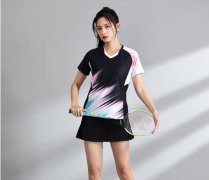 男女成人款运动兵羽毛球网球服单上衣批发团购可印图印字印号 男女成人款运动兵羽毛球网球服单上衣批发团购可印图印字印号