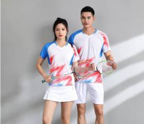 男女成人款运动兵羽毛球网球服单上衣批发团购可印图印字印号 男女成人款运动兵羽毛球网球服单上衣批发团购可印图印字印号
