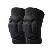 针织防撞护膝 绑带加压防滑护膝盖登山骑行篮球龟壳遁甲运动护膝 针织防撞护膝 绑带加压防滑护膝盖登山骑行篮球龟壳遁甲运动护膝