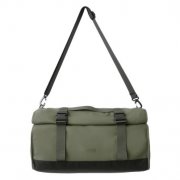 大容量旅行包新款出差登机大学生行李背包干湿分离运动健身包